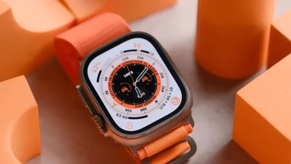Best Apple Watch 2024