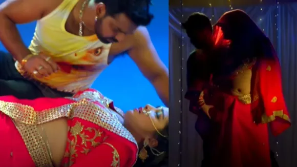amrapali (2)