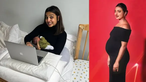Radhika A