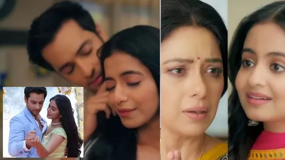 anupamaa episode