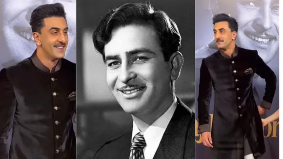 Raj Kapoor (1)