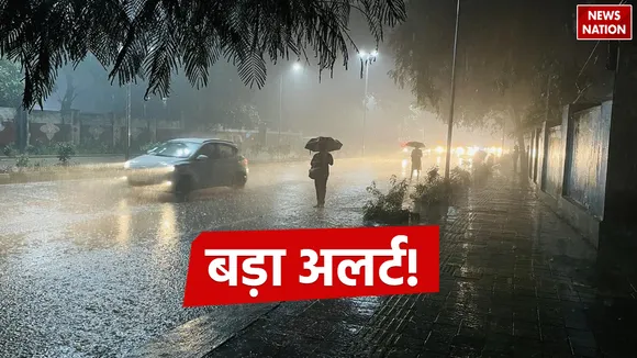 Heavy-Rain-1 (1)56