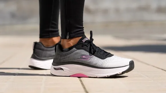Skechers Sports Shoes For Women