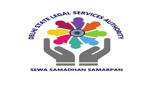 dslsa
