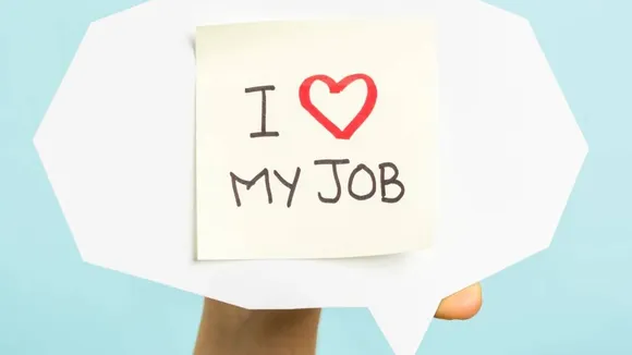 passionpreneurship