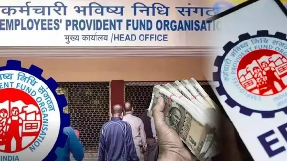 EPFO New Rule