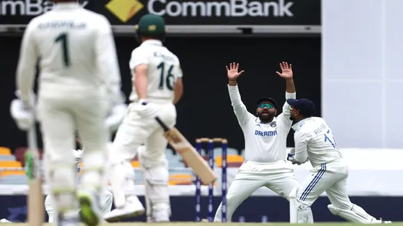 rohit sharma ind vs aus