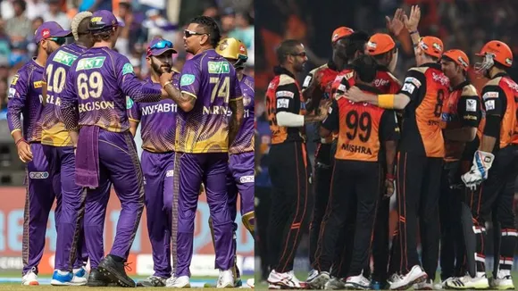Ishant Sharma is unluckiest player of IPL played for 6 teams but never won title ever will play for GT in IPL 2025  (1)