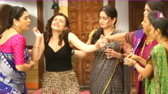 उड़ने की आशा