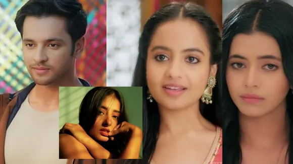 anupamaa (15)