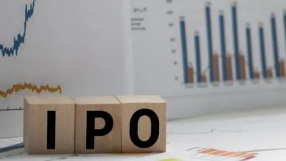 ipo