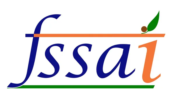 FSSAI