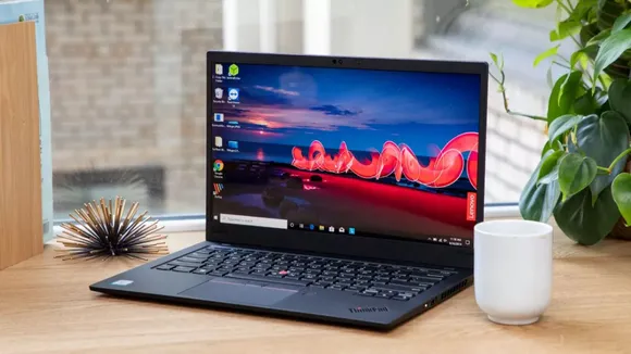 Which Is The Best Generation Of Laptop
