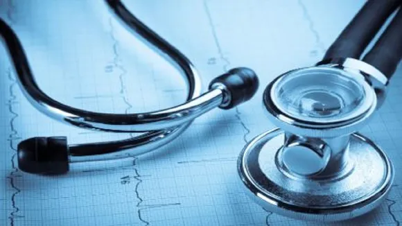 medical of bhu