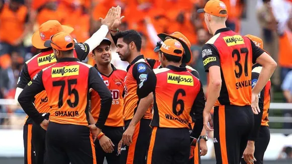 David Warner will not be seen in IPL 2025 created panic among bowlers from 2009 to 2024
