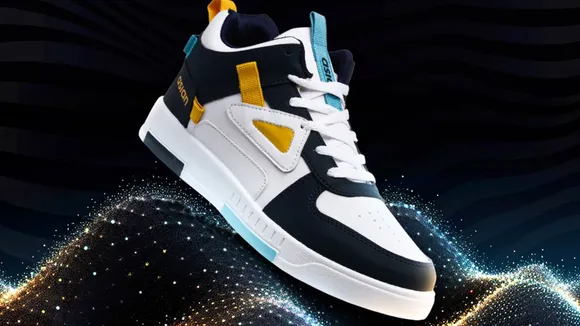  Best Asian Shoes For Men