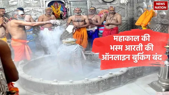 WhatsApp Image 2024-12-17 at 5.29.05 PM