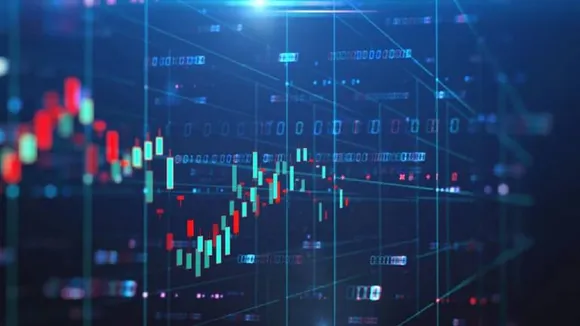 Stock Market Opening 17 December