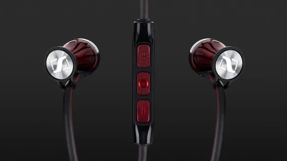 Best Sennheiser In Ear Earphones