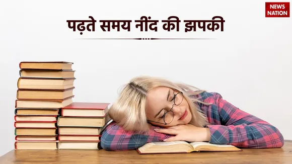 WhatsApp Image 2024-12-18 at 6.05.39 PM (2)