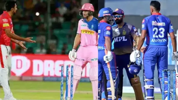 Mankading to DRS 5 controversies for which R Ashwin will be remembered 
