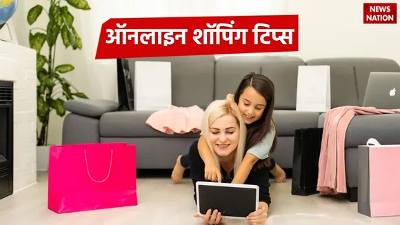WhatsApp Image 2024-12-18 at 7.06.58 PM