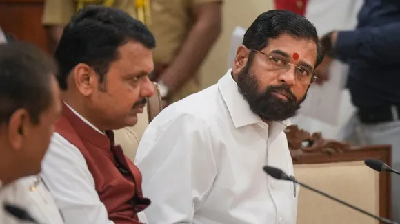 maharashtra news 
