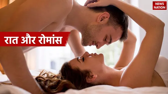 WhatsApp Image 2024-12-18 at 8.26.38 PM