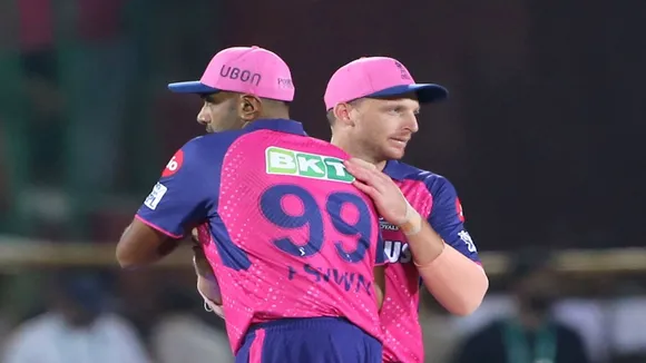 jos buttler can win orange cap