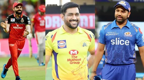 ipl record of most sixes