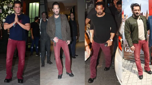 salman khan (6)