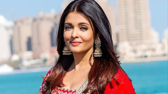 aishwarya Rai (4)