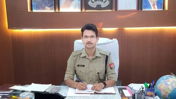 IPS Success Story