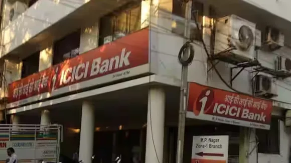 Bank Timings change New timings apply from 1 january 2025