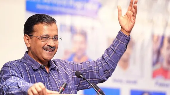 Delhi Electricity News