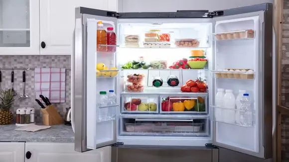 Fridge Care Tips In Winter: