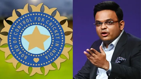 BCCI: 12 जनवरी को बीसीसीआई करने वाली है बहुत बड़ी घोषणा, भारतीय क्रिकेट के लिए बेहद अहम दिन