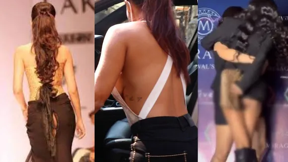 oops moment (1)