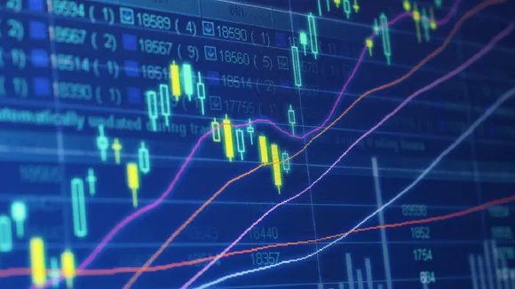 stock market today 20 december