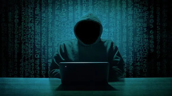 Ahmedabad Cyber fraud