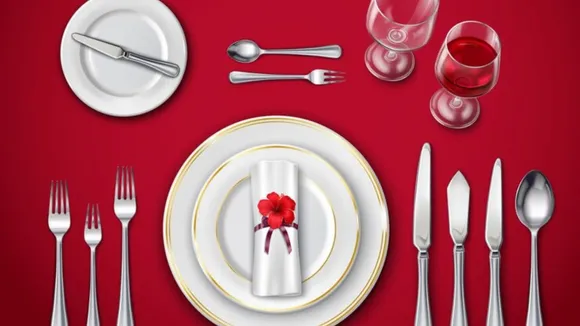 Best Dinnerware Sets