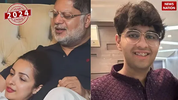  ऋषि कपूर 