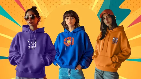 Best Hoodies For Women