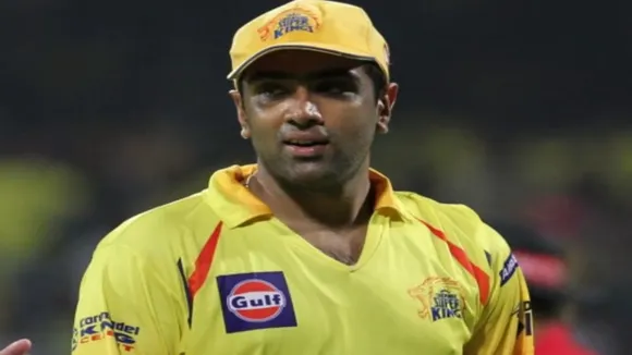 IPL 2025