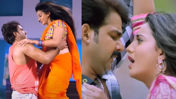 bhojpuri (1)