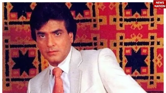 जितेंद्र
