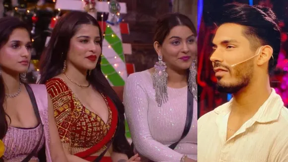 bigg boss 18 (3)