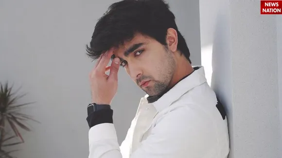 खाकन शाहनवाज 