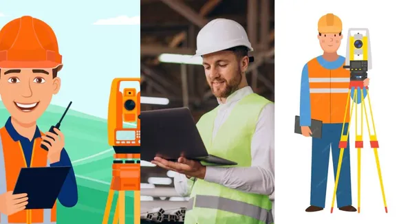 Engineering Courses