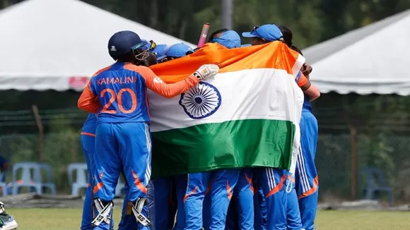 under 19 asia cup 2024